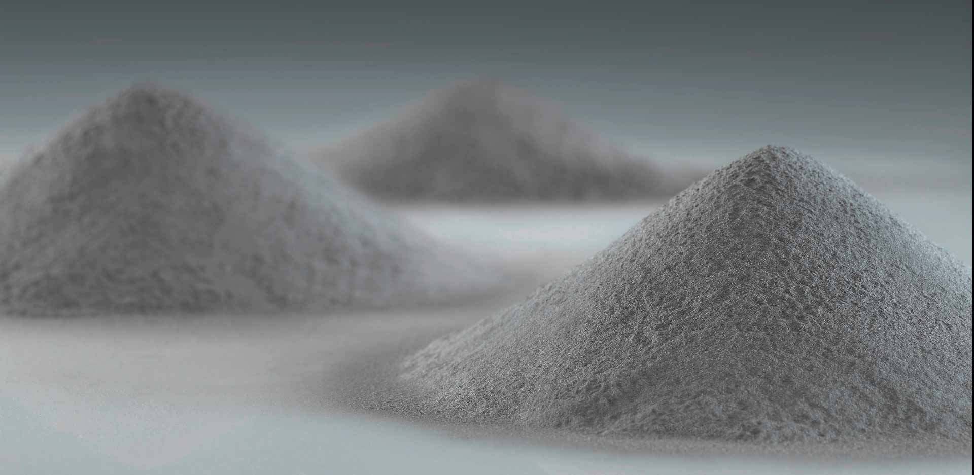Jiangsu Crystal Cditive Manufacturing Co., Ltd.