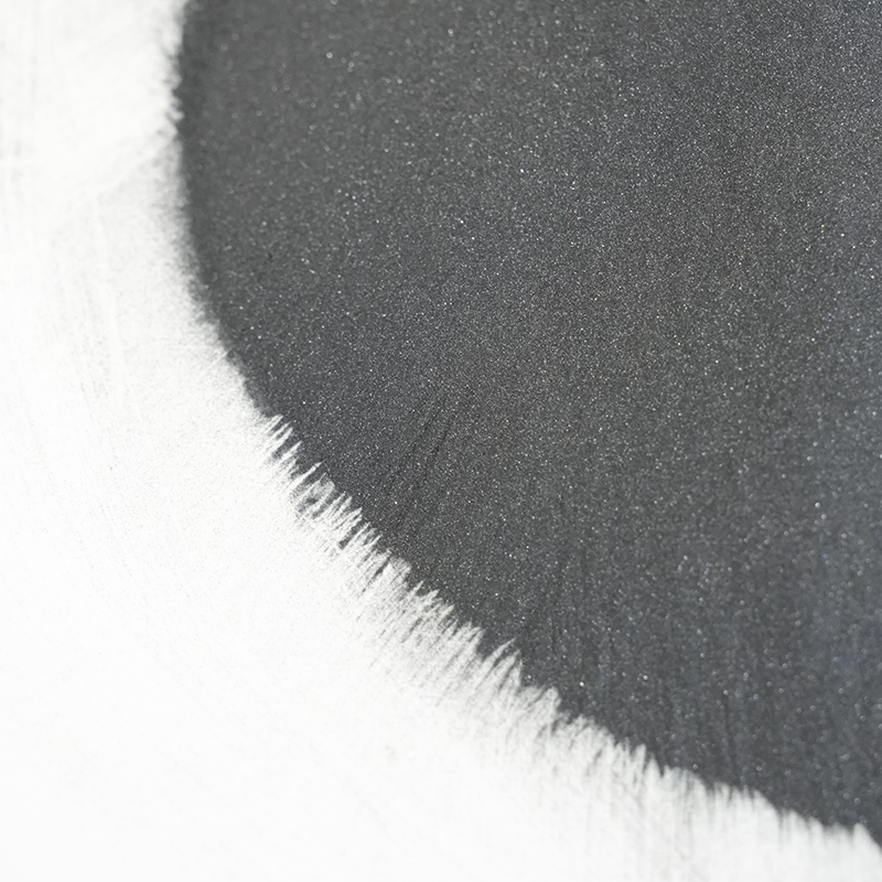 Karbür kompozit toz