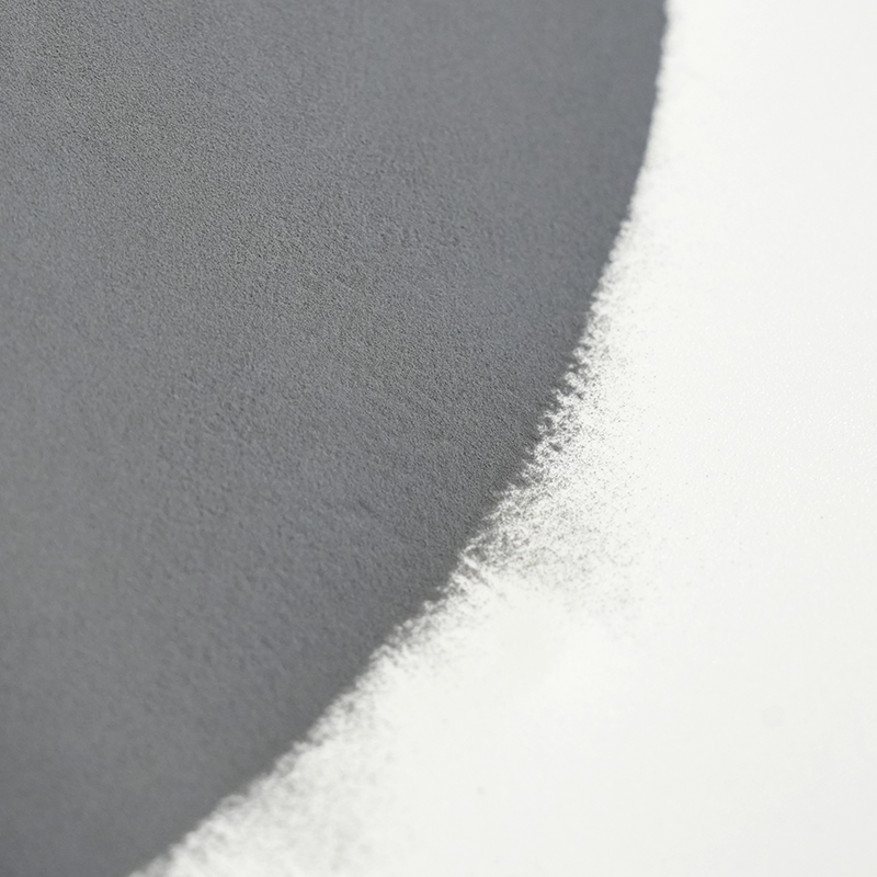 Karbür kompozit toz