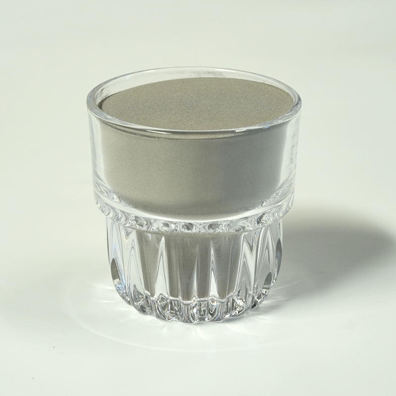 Nikel kobalt metal tozu