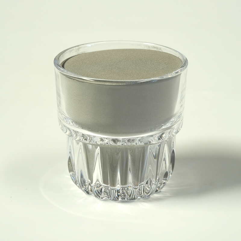 Nikel kobalt metal tozu