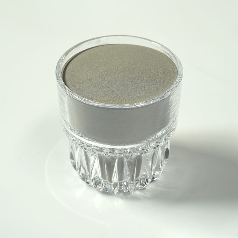 Nikel kobalt metal tozu