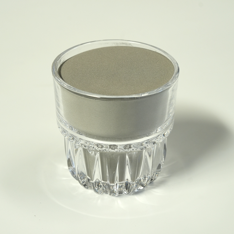 Nikel kobalt metal tozu