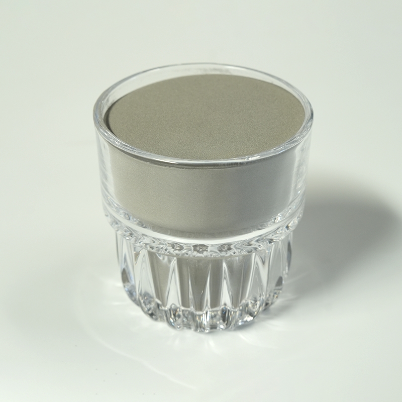 Nikel kobalt metal tozu