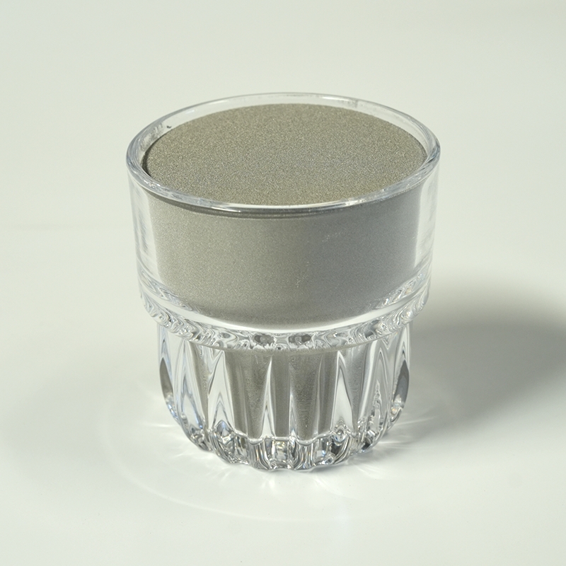 Nikel kobalt metal tozu