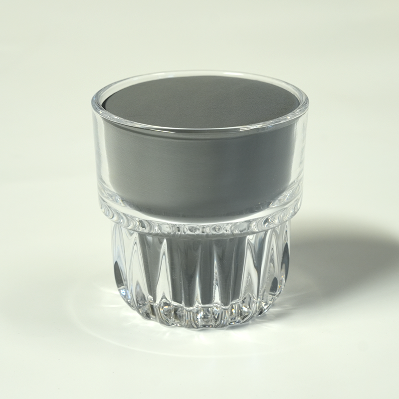 Karbür kompozit toz