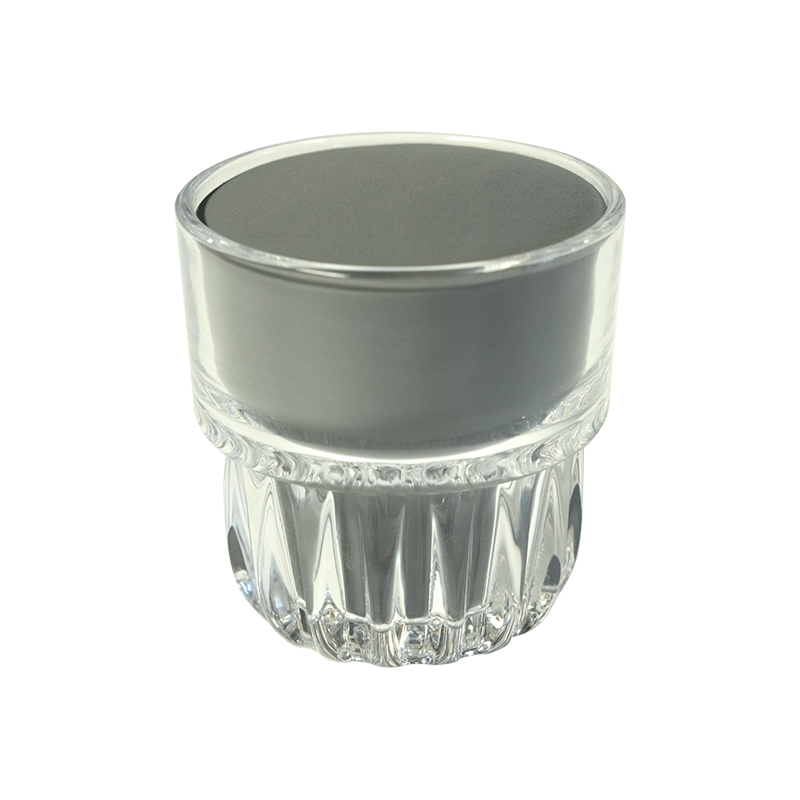 Nikel kobalt metal tozu