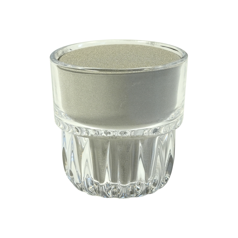 Nikel kobalt metal tozu