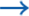 Jiangsu Crystal Cditive Manufacturing Co., Ltd.