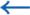 Jiangsu Crystal Cditive Manufacturing Co., Ltd.